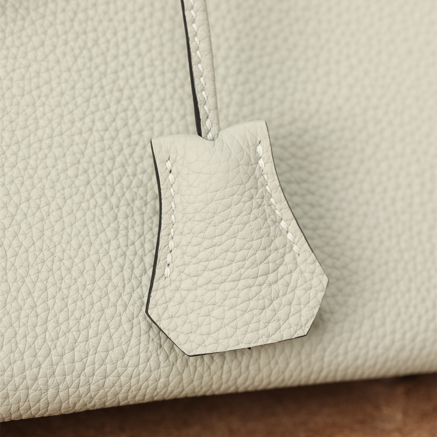 Hermès 愛馬仕 Leather Goods