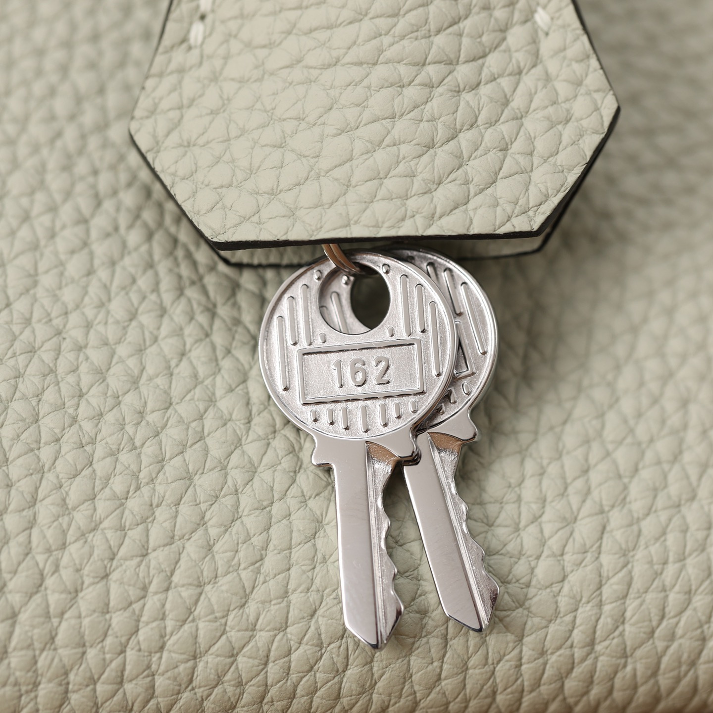 Hermès 愛馬仕 Leather Goods