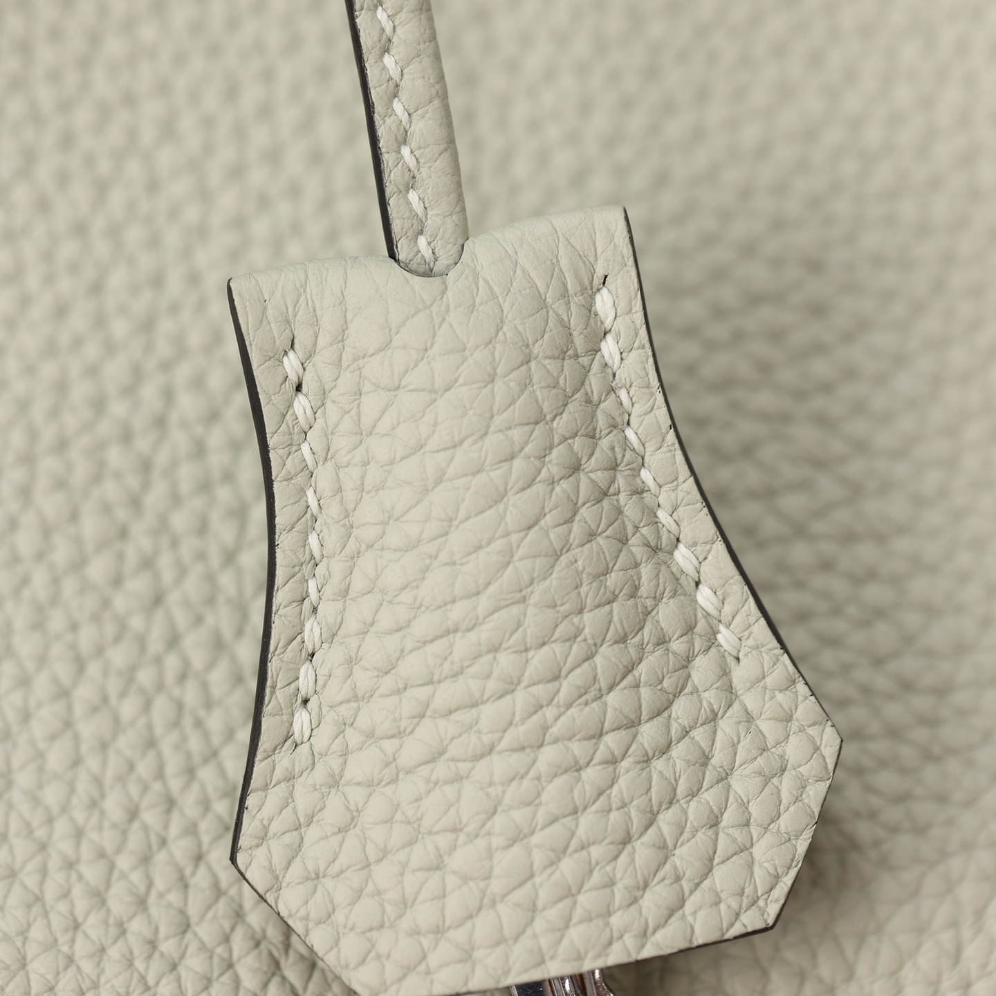 Hermès 愛馬仕 Leather Goods