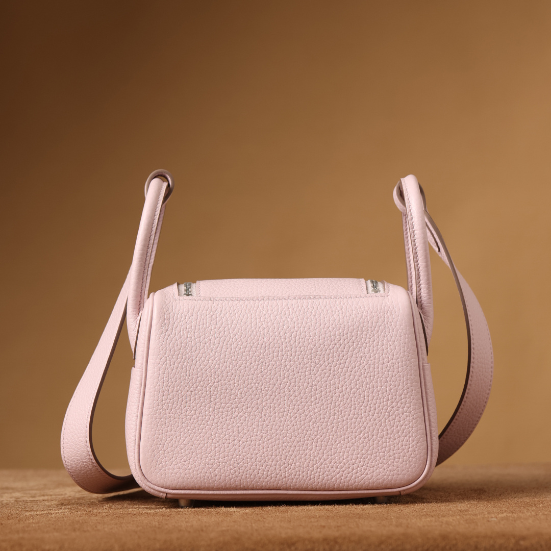 Hermès 愛馬仕 Leather Goods
