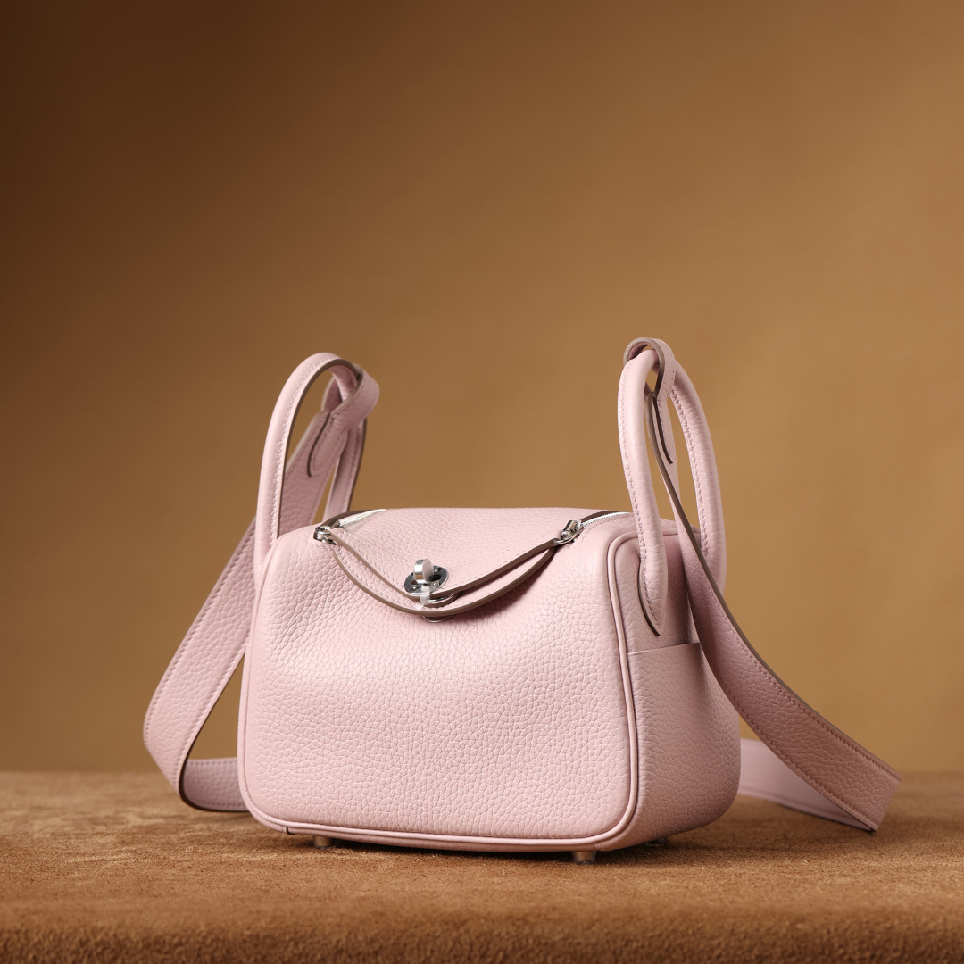 Hermès 愛馬仕 Leather Goods