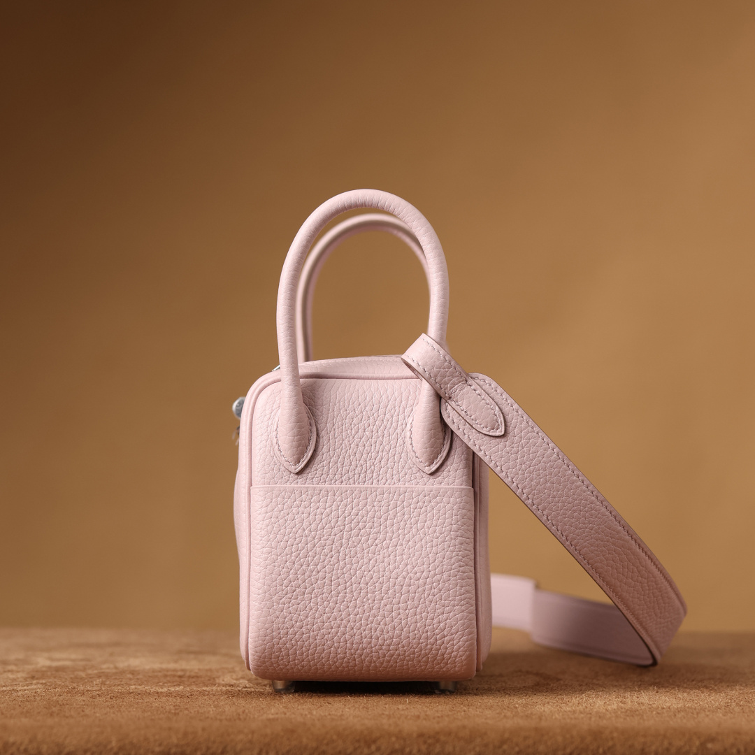 Hermès 愛馬仕 Leather Goods