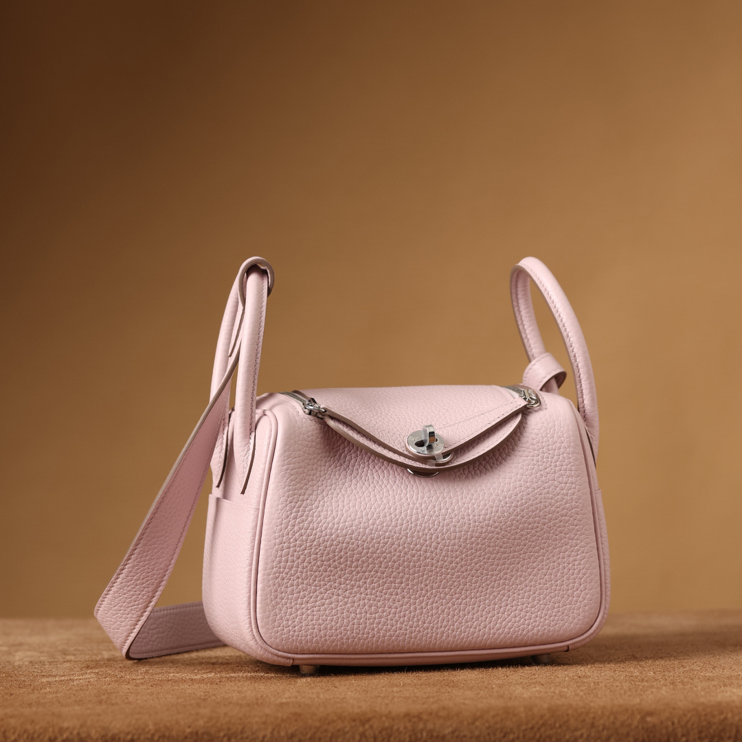 Hermès 愛馬仕 Leather Goods