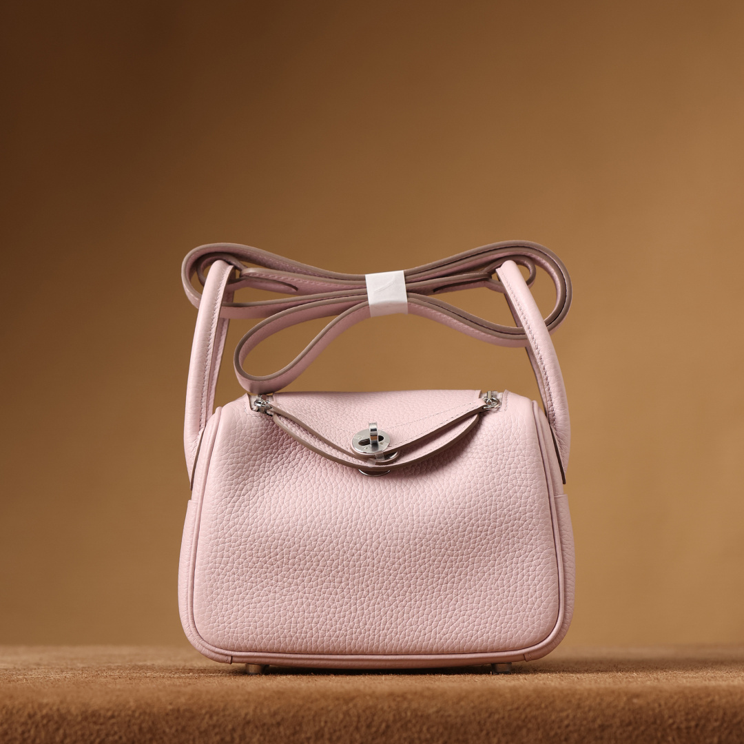 Hermès 愛馬仕 Leather Goods