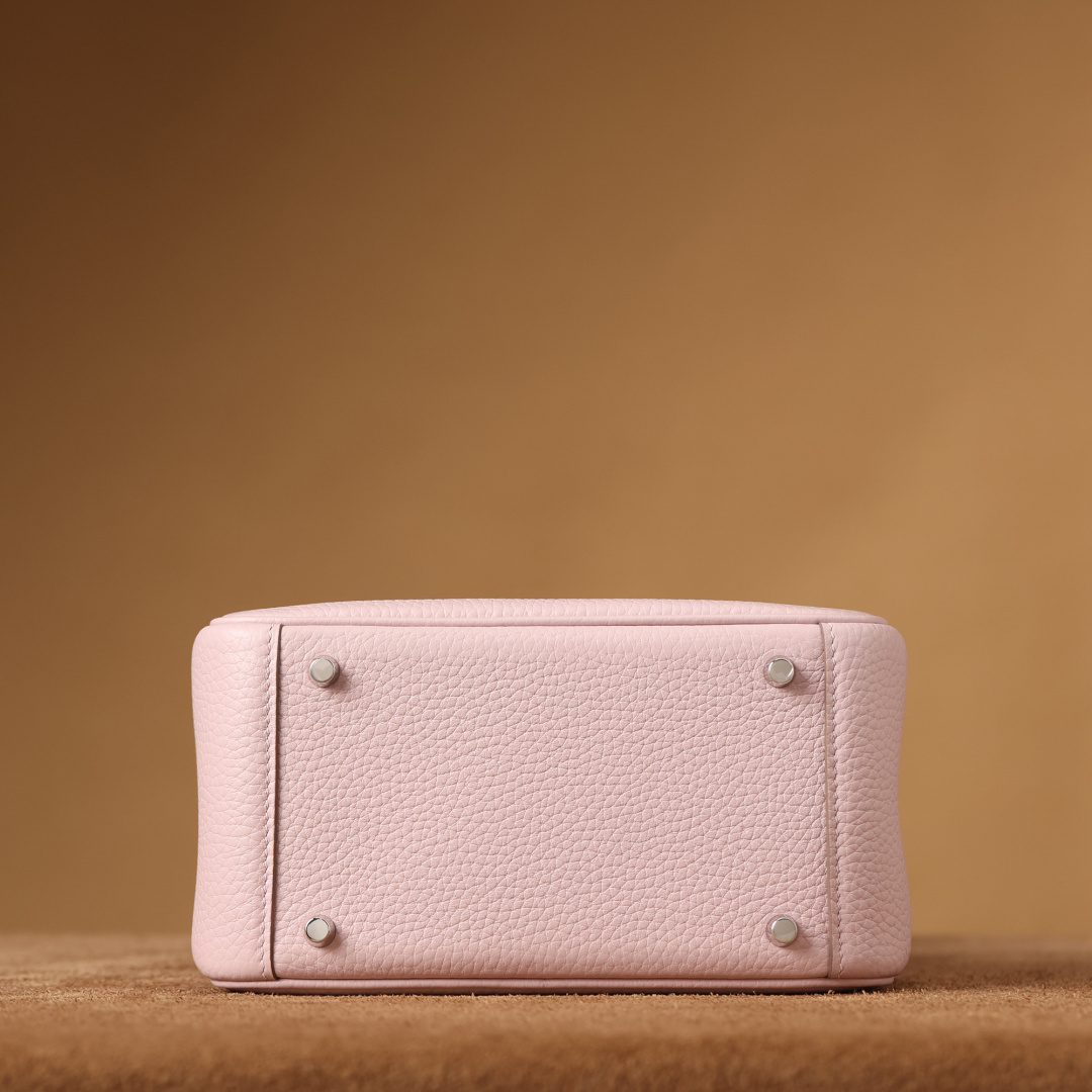 Hermès 愛馬仕 Leather Goods