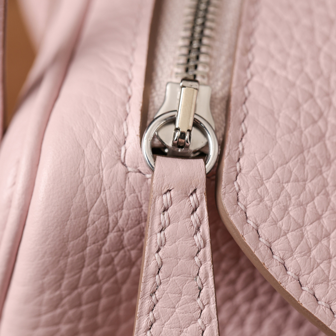 Hermès 愛馬仕 Leather Goods