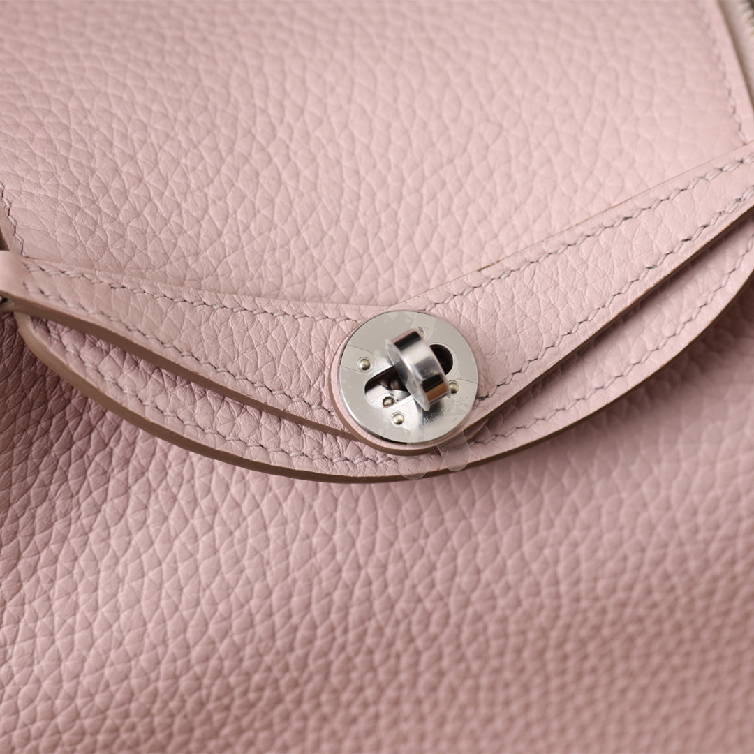 Hermès 愛馬仕 Leather Goods