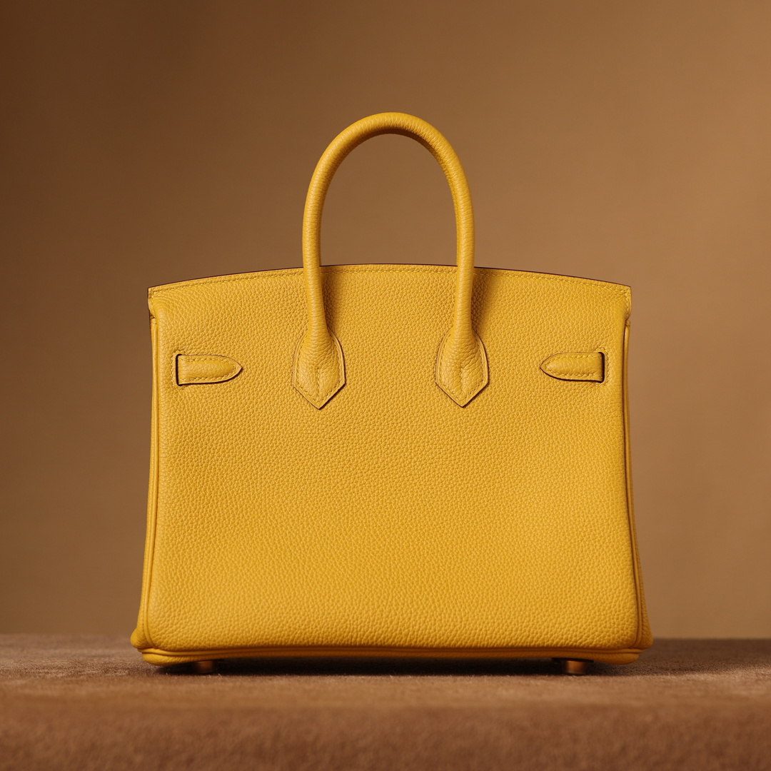 Hermès 愛馬仕 Leather Goods