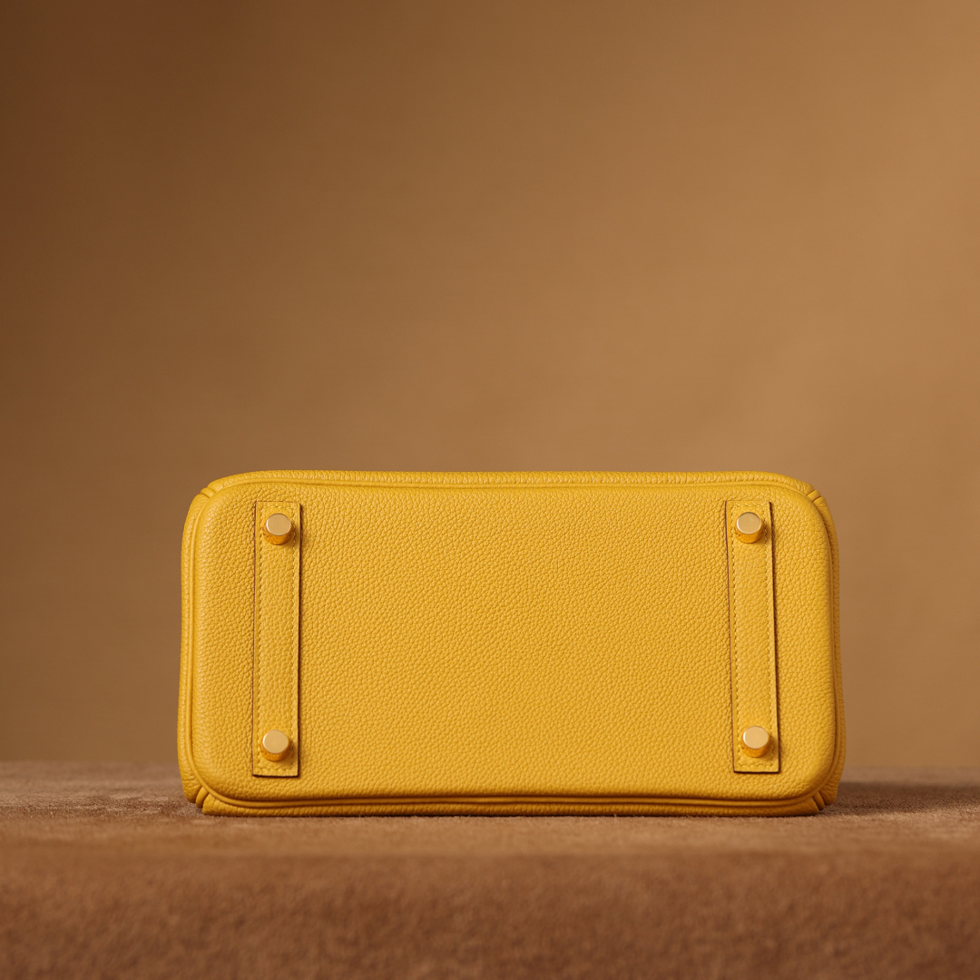 Hermès 愛馬仕 Leather Goods
