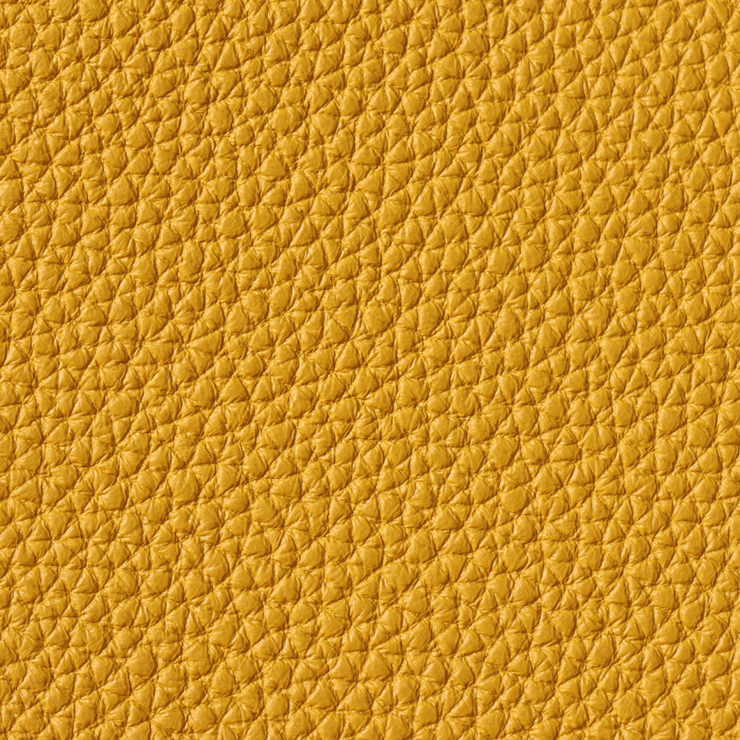 Hermès 愛馬仕 Leather Goods