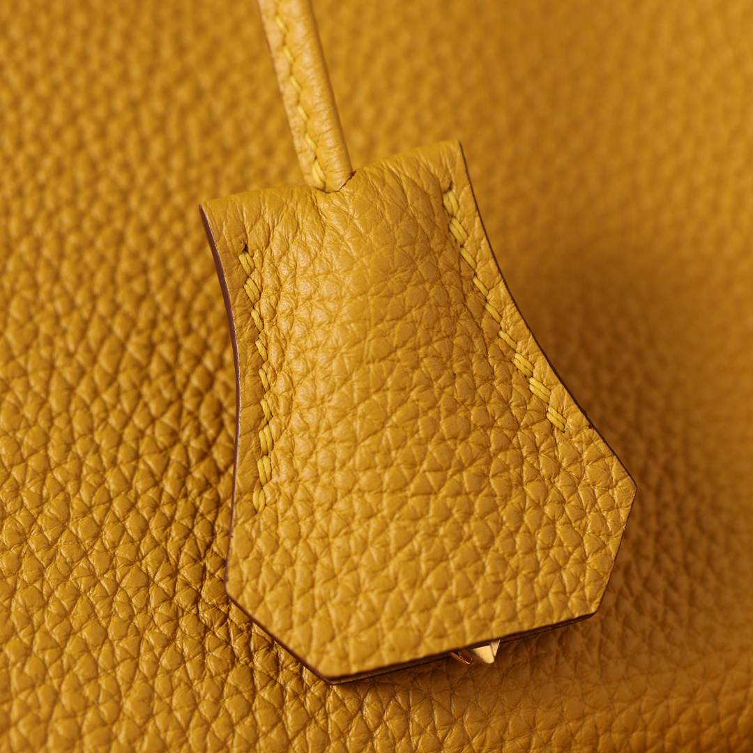 Hermès 愛馬仕 Leather Goods