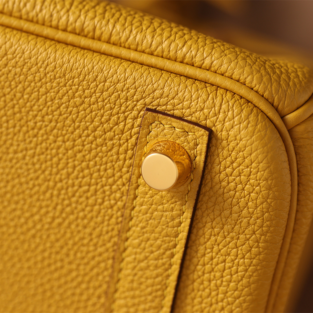Hermès 愛馬仕 Leather Goods