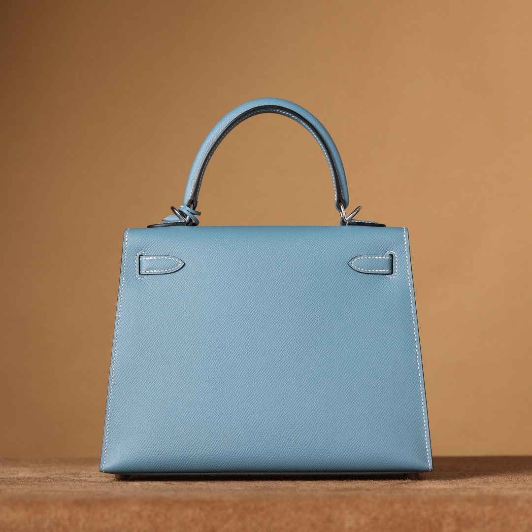 Hermès 愛馬仕 Leather Goods