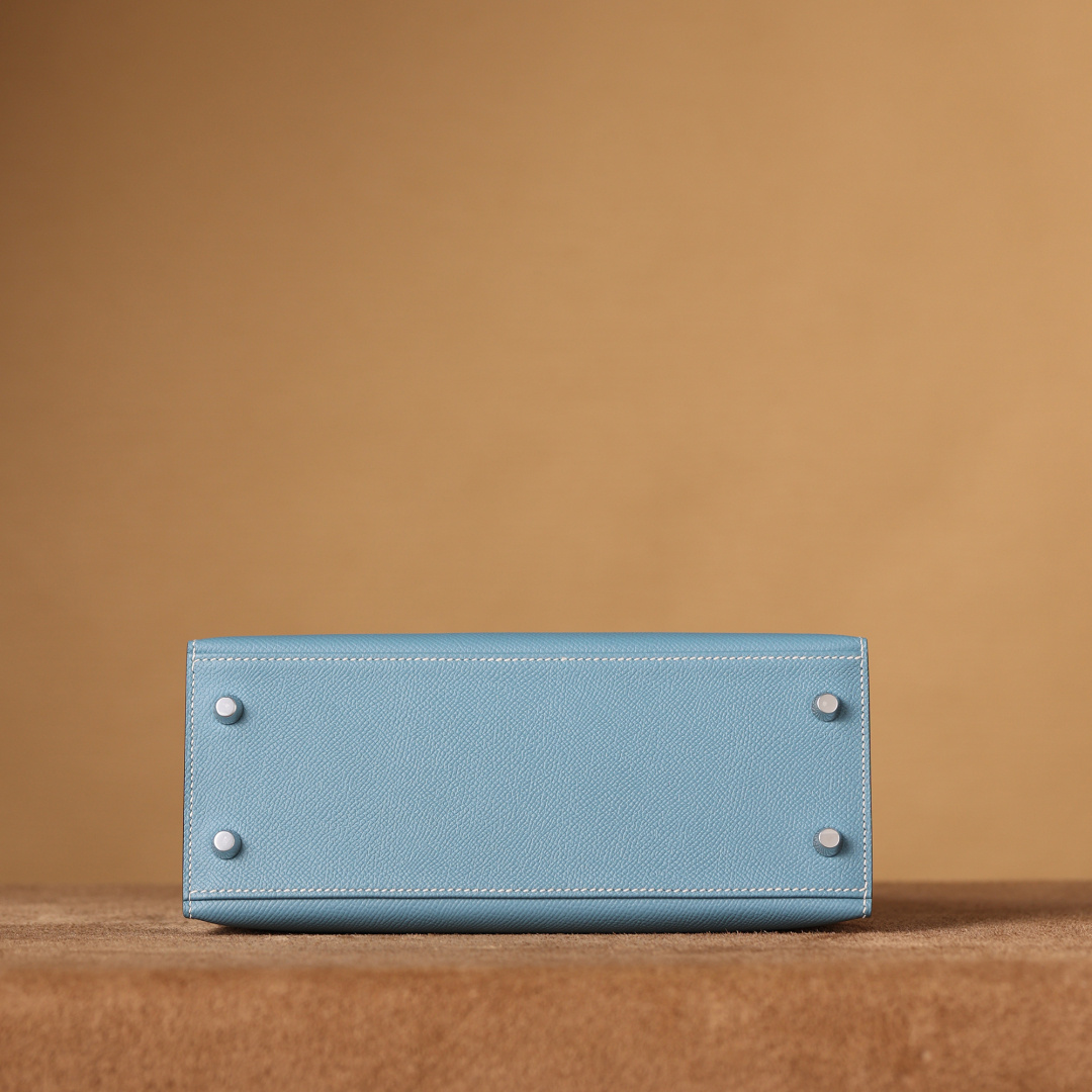 Hermès 愛馬仕 Leather Goods