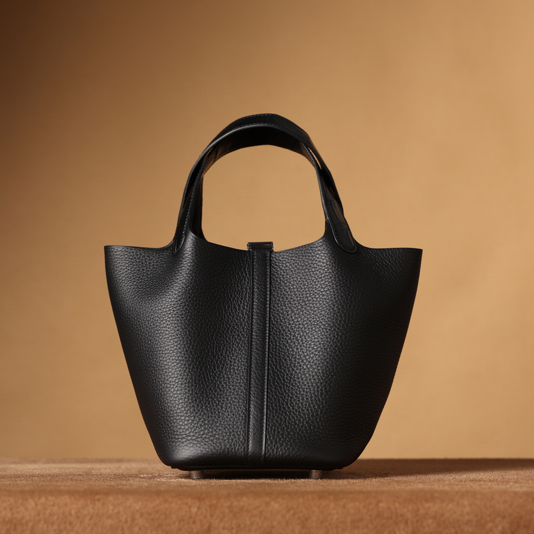 Hermès 愛馬仕 Leather Goods