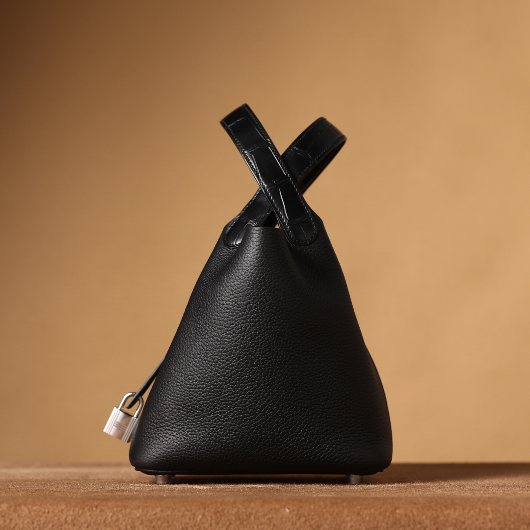 Hermès 愛馬仕 Leather Goods