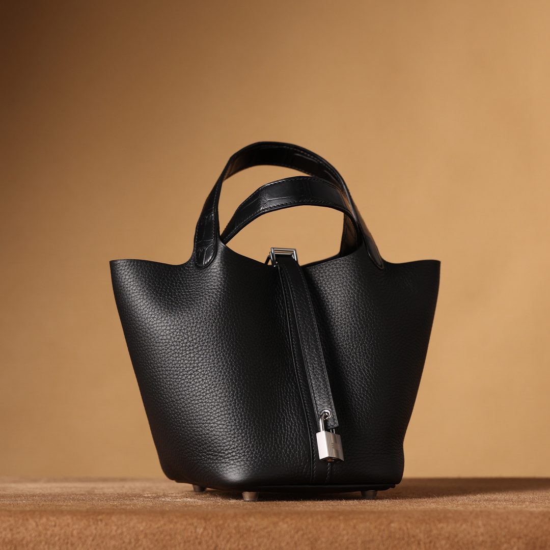 Hermès 愛馬仕 Leather Goods