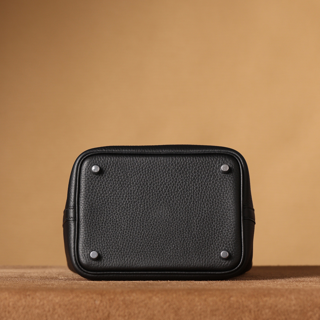 Hermès 愛馬仕 Leather Goods