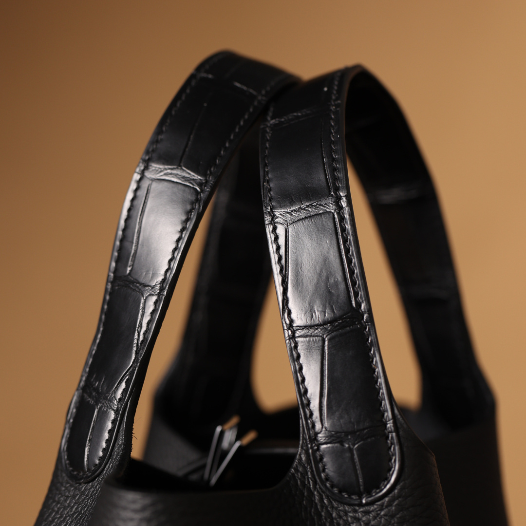 Hermès 愛馬仕 Leather Goods