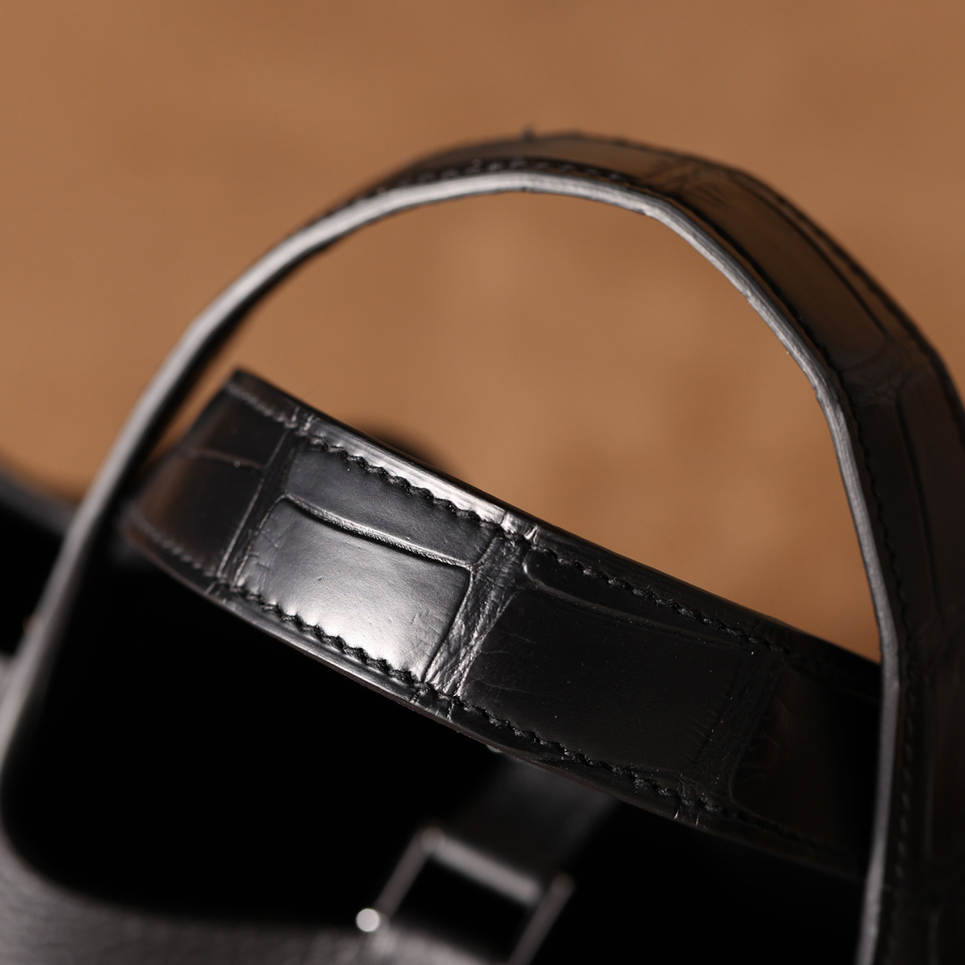 Hermès 愛馬仕 Leather Goods