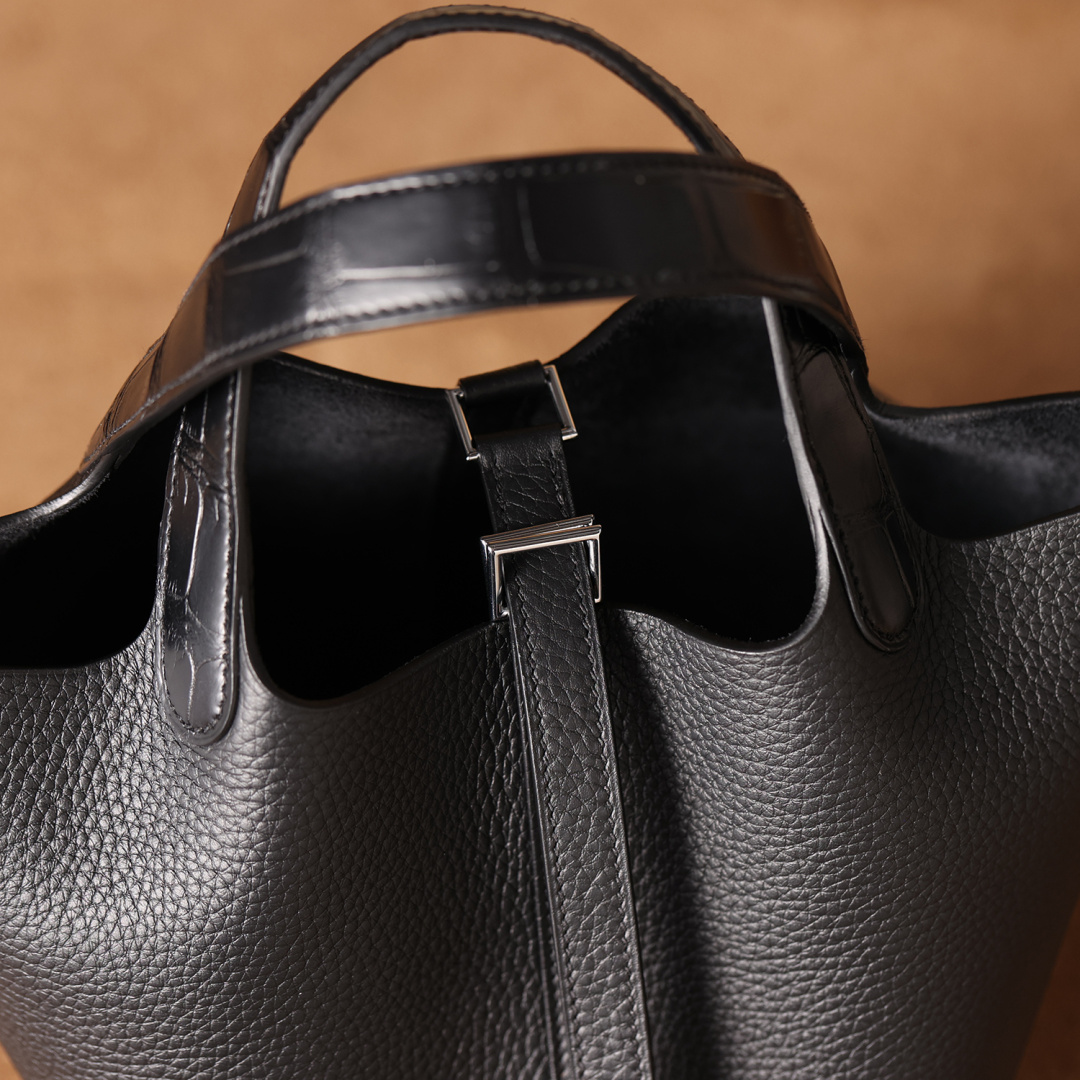 Hermès 愛馬仕 Leather Goods