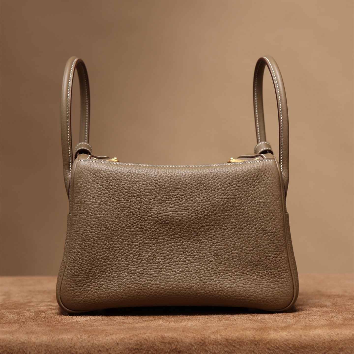 Hermès 愛馬仕 Leather Goods