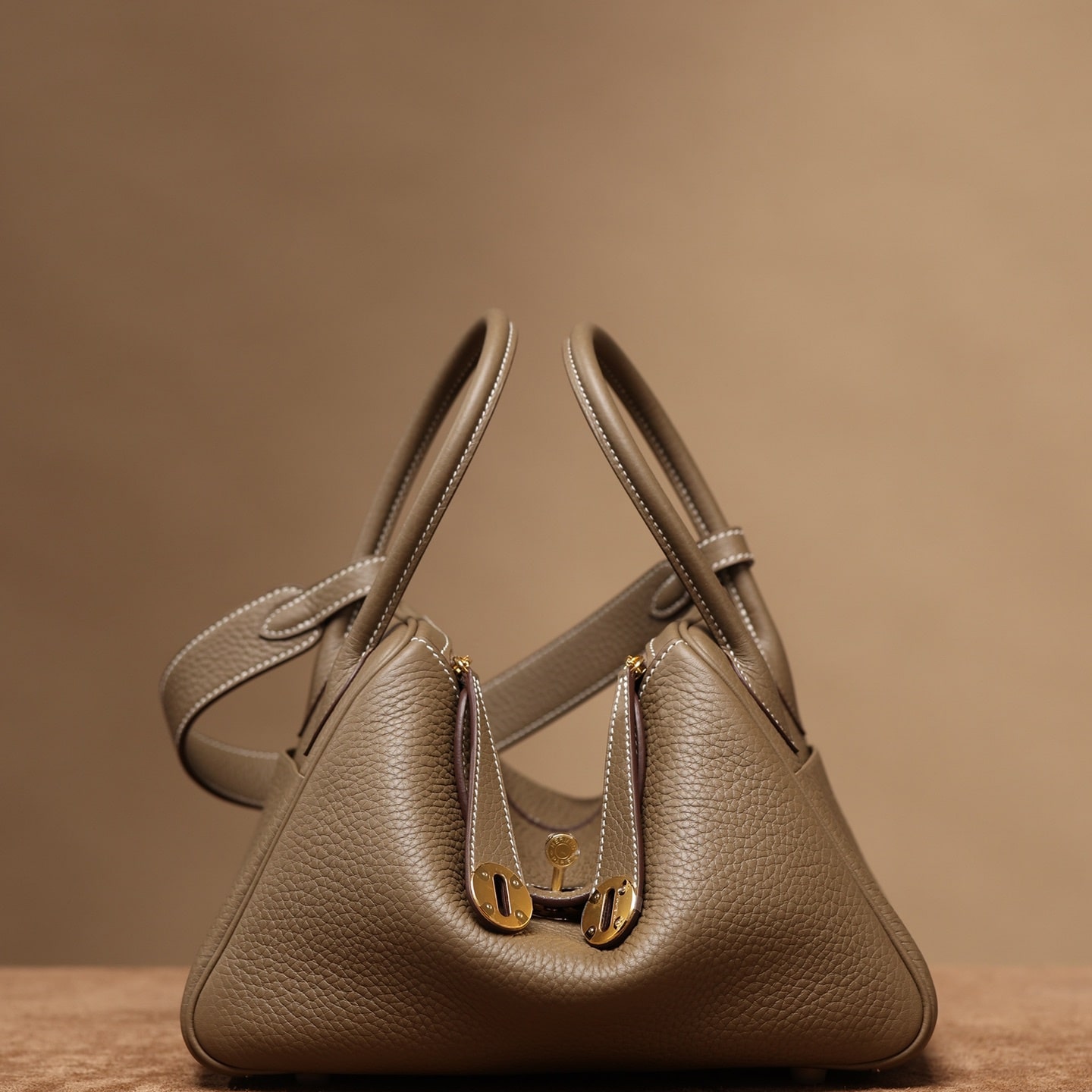Hermès 愛馬仕 Leather Goods