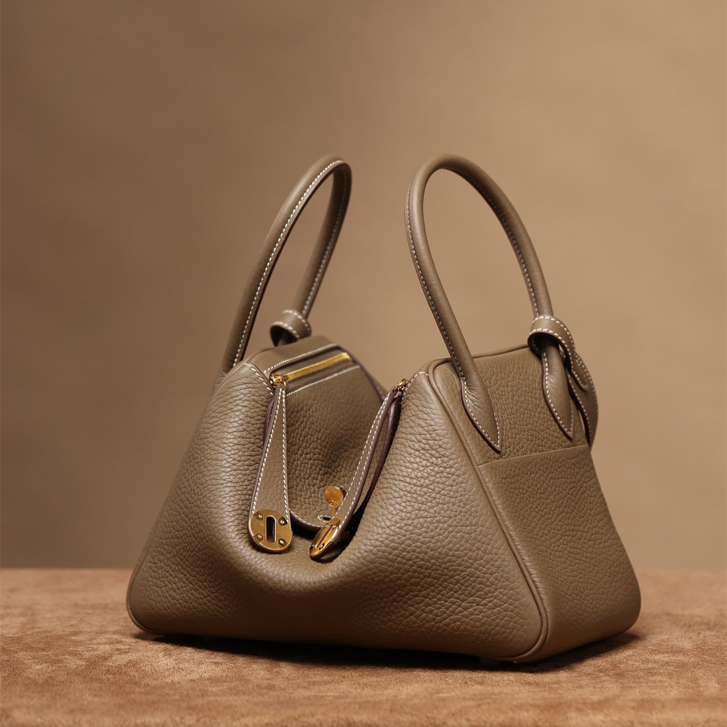 Hermès 愛馬仕 Leather Goods