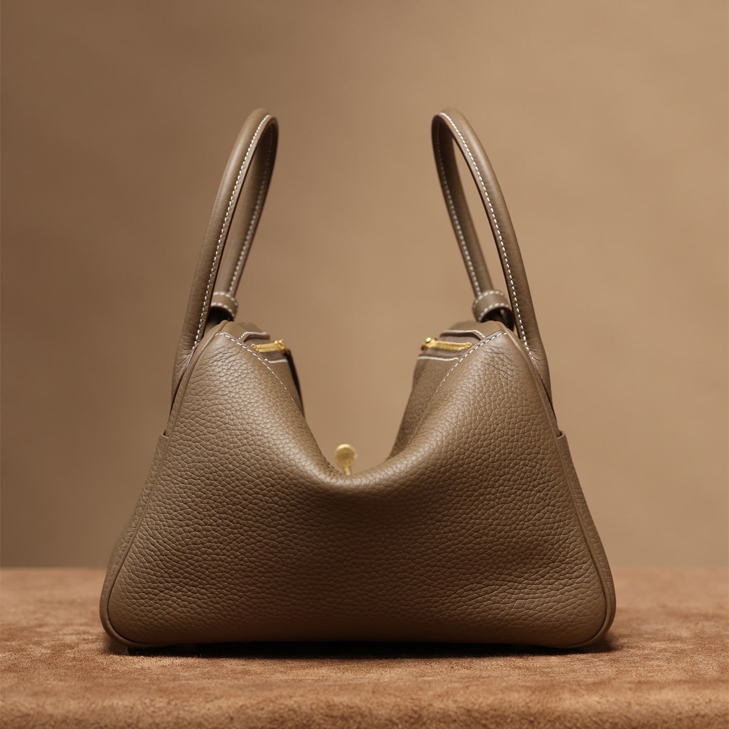 Hermès 愛馬仕 Leather Goods