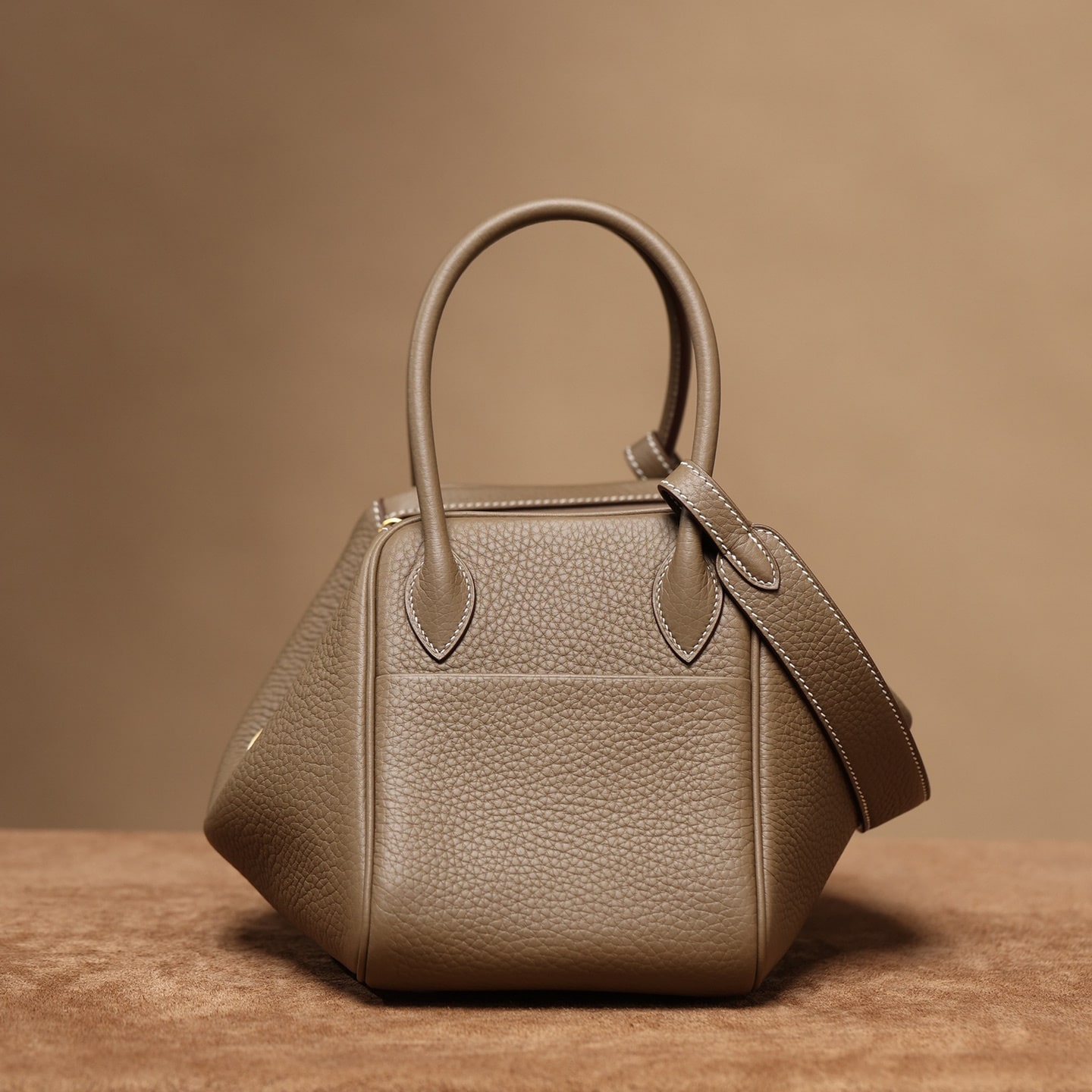 Hermès 愛馬仕 Leather Goods