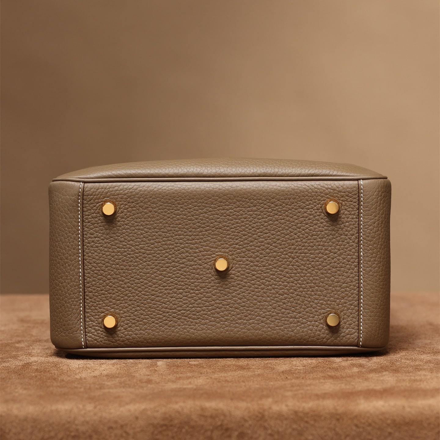 Hermès 愛馬仕 Leather Goods