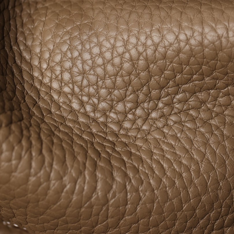 Hermès 愛馬仕 Leather Goods