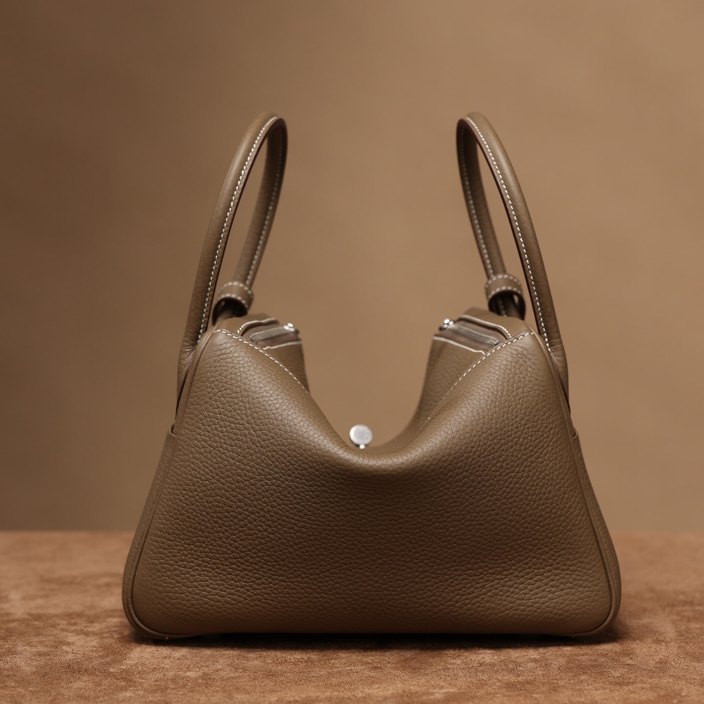 Hermès 愛馬仕 Leather Goods
