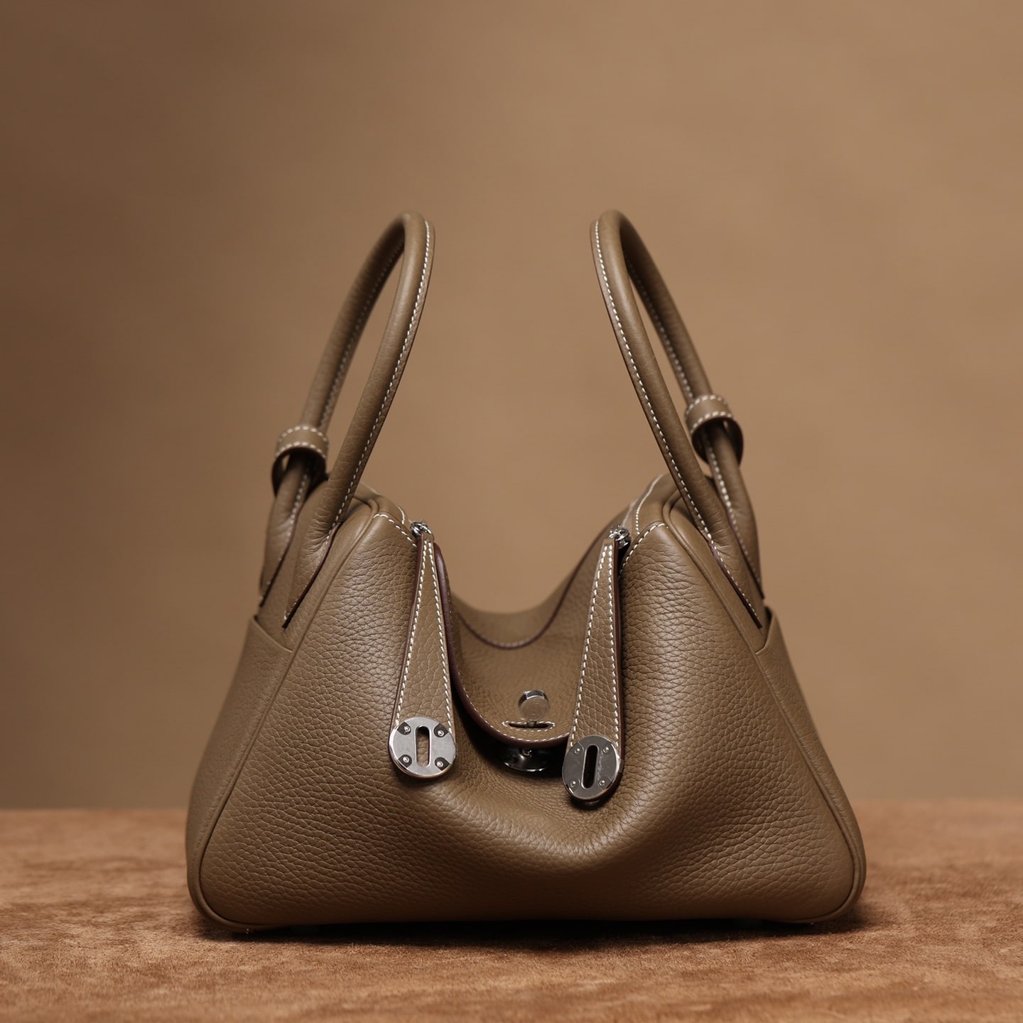 Hermès 愛馬仕 Leather Goods