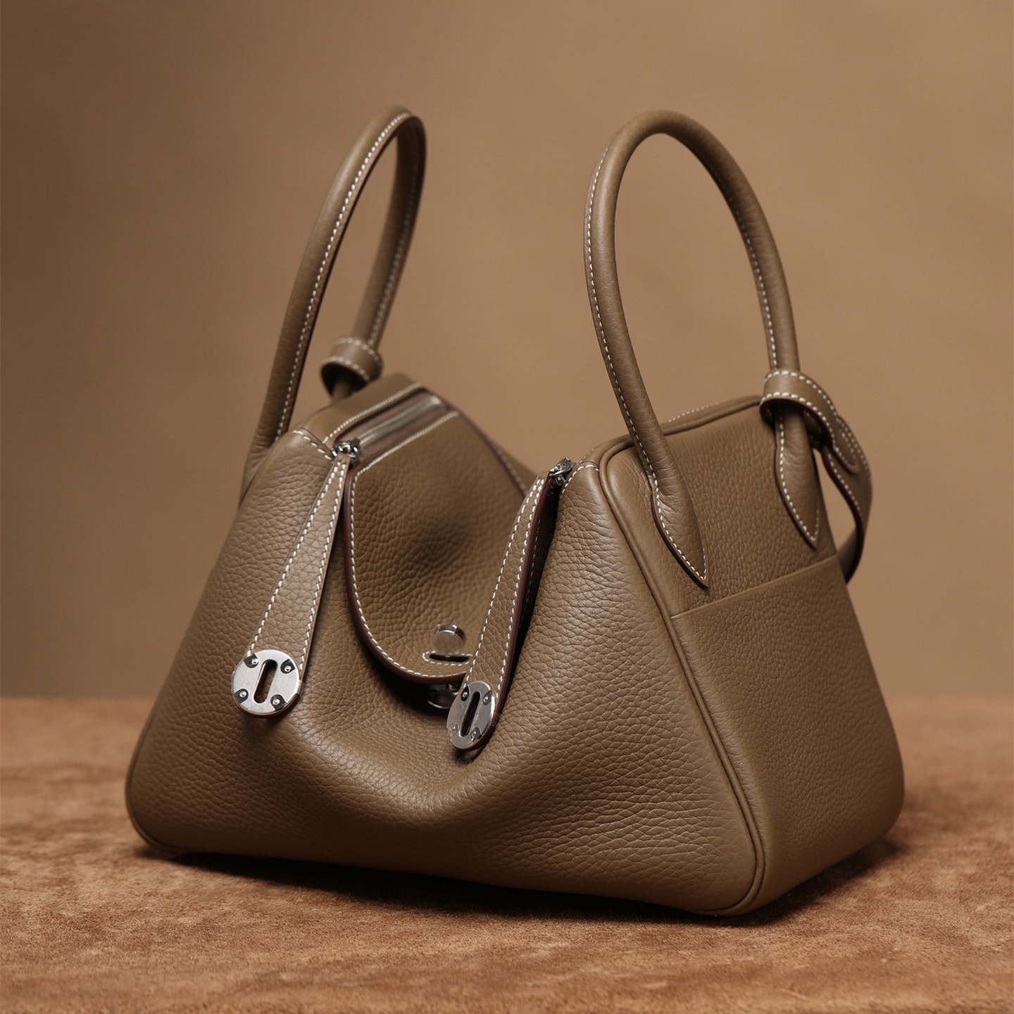Hermès 愛馬仕 Leather Goods