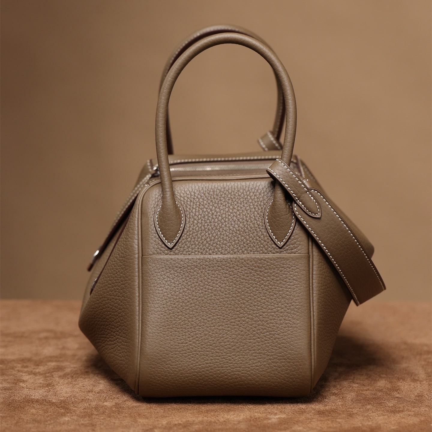 Hermès 愛馬仕 Leather Goods