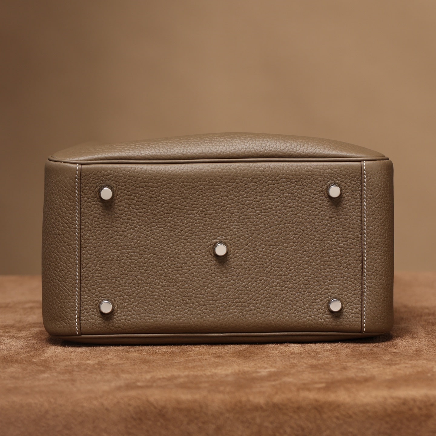 Hermès 愛馬仕 Leather Goods