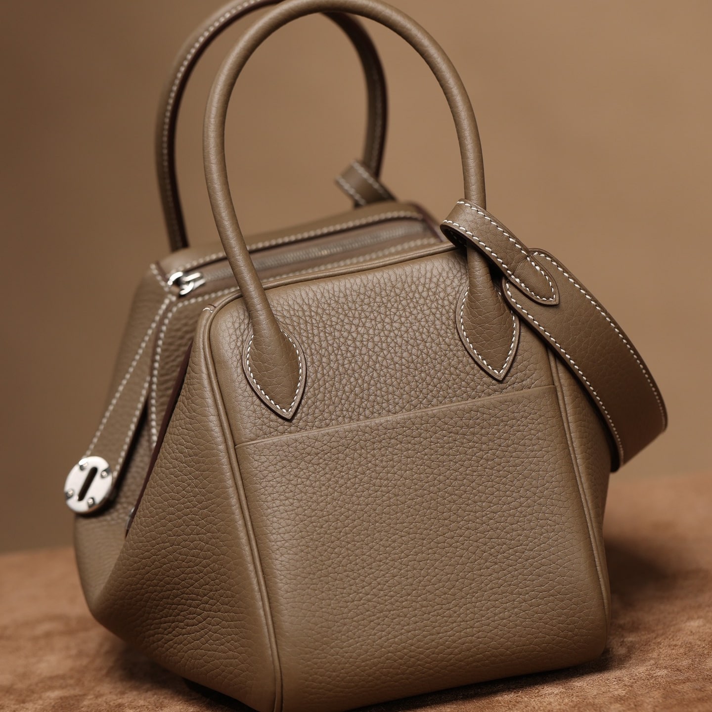 Hermès 愛馬仕 Leather Goods