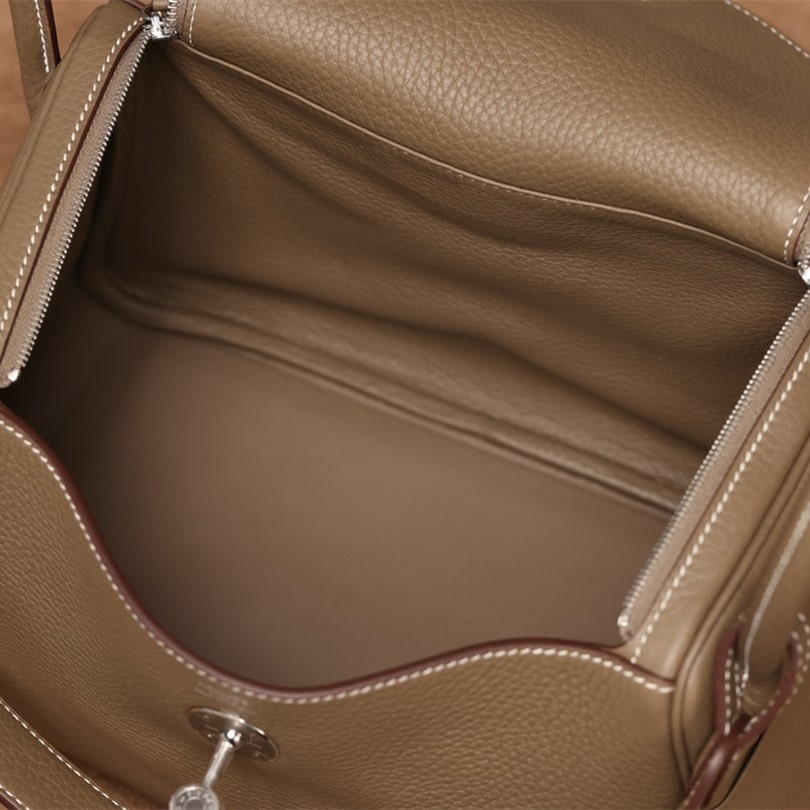 Hermès 愛馬仕 Leather Goods