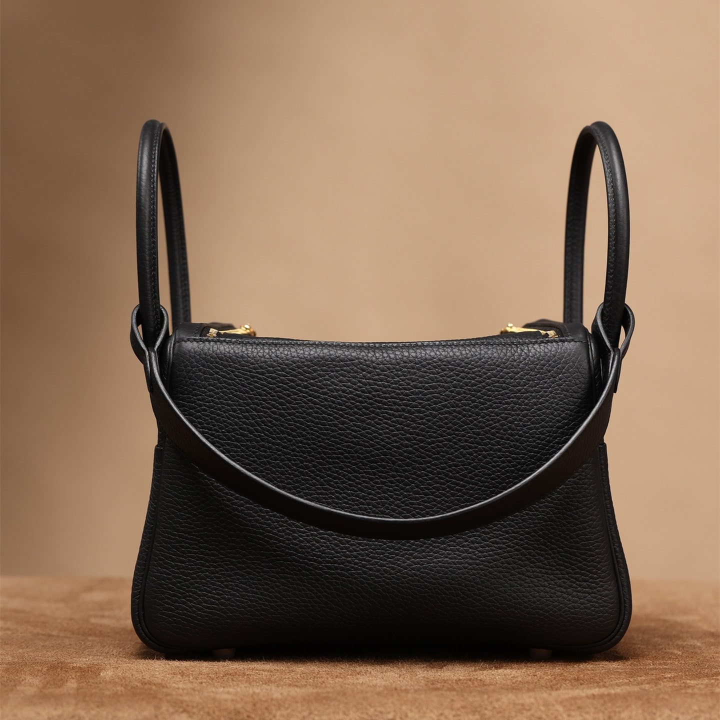 Hermès 愛馬仕 Leather Goods