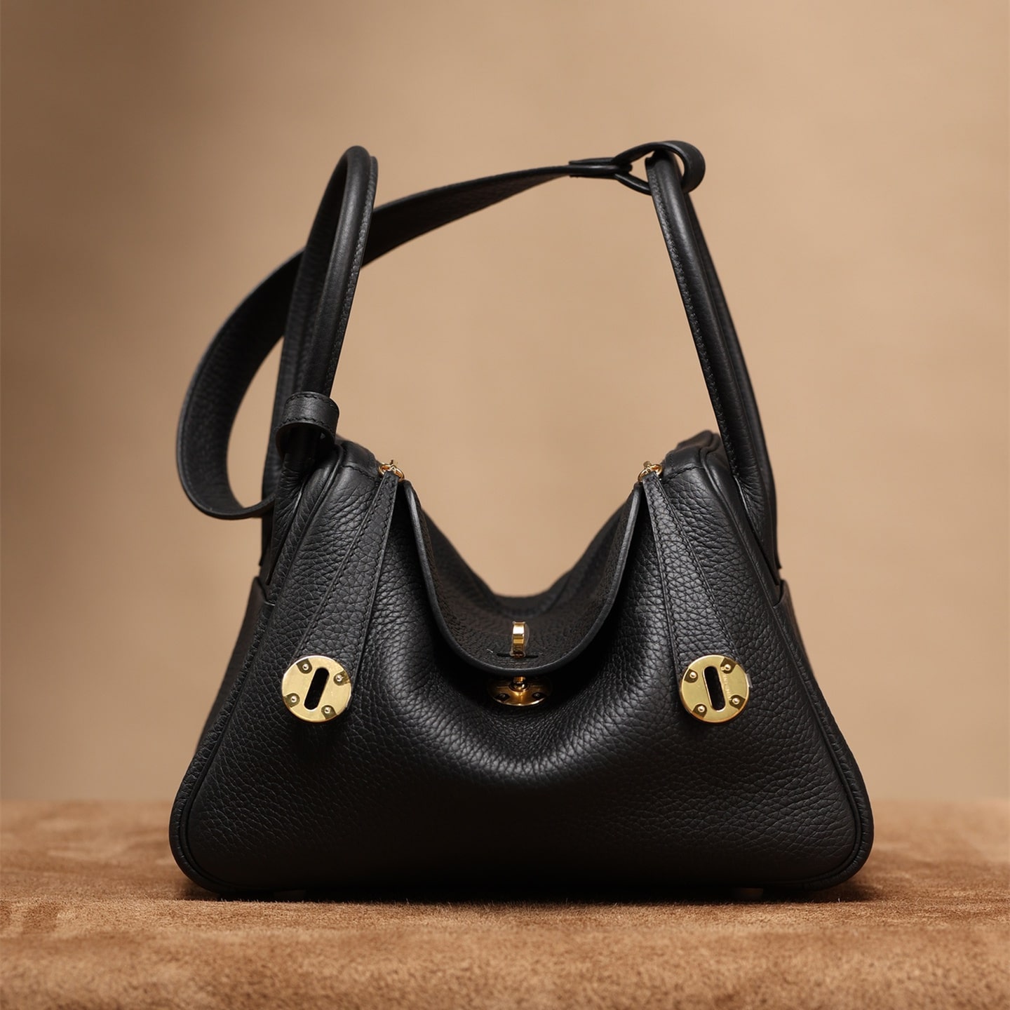 Hermès 愛馬仕 Leather Goods
