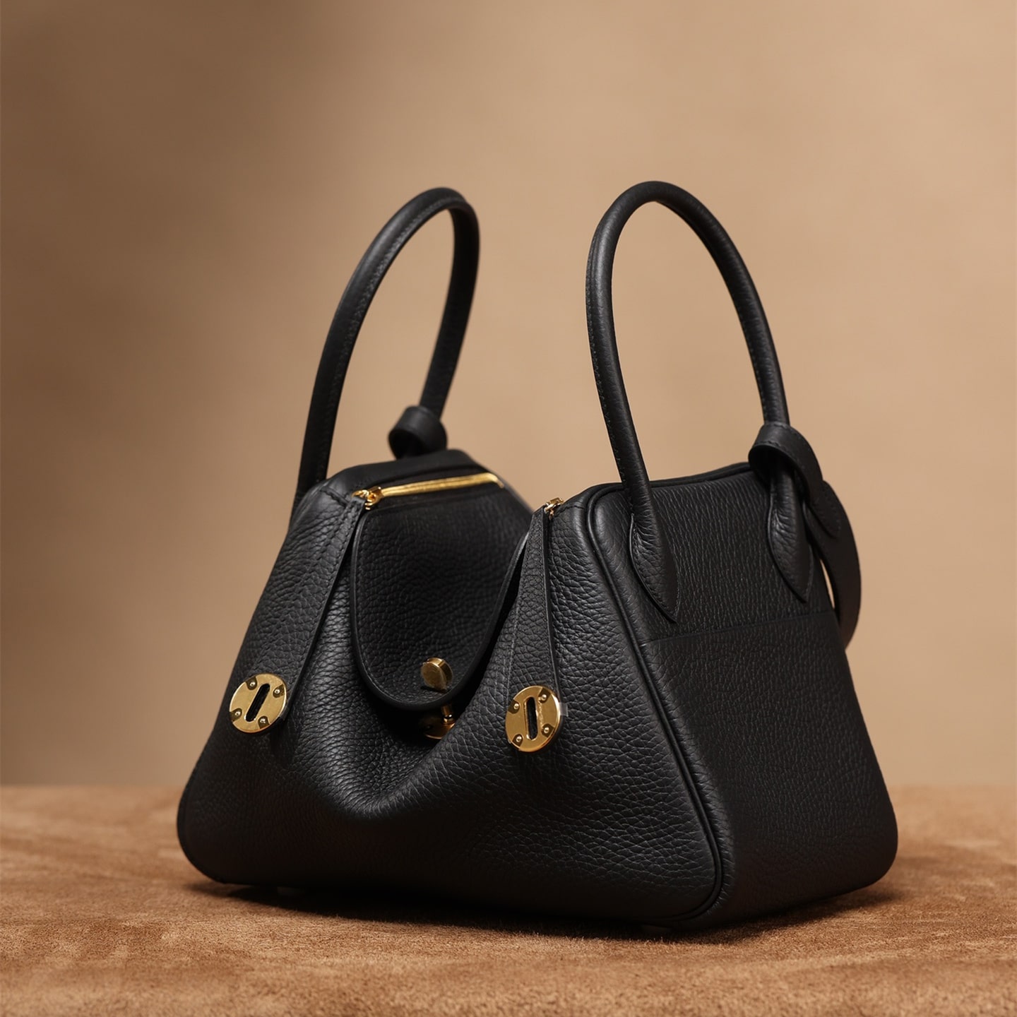 Hermès 愛馬仕 Leather Goods
