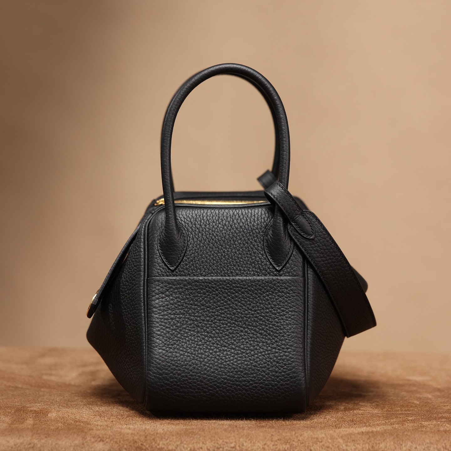 Hermès 愛馬仕 Leather Goods