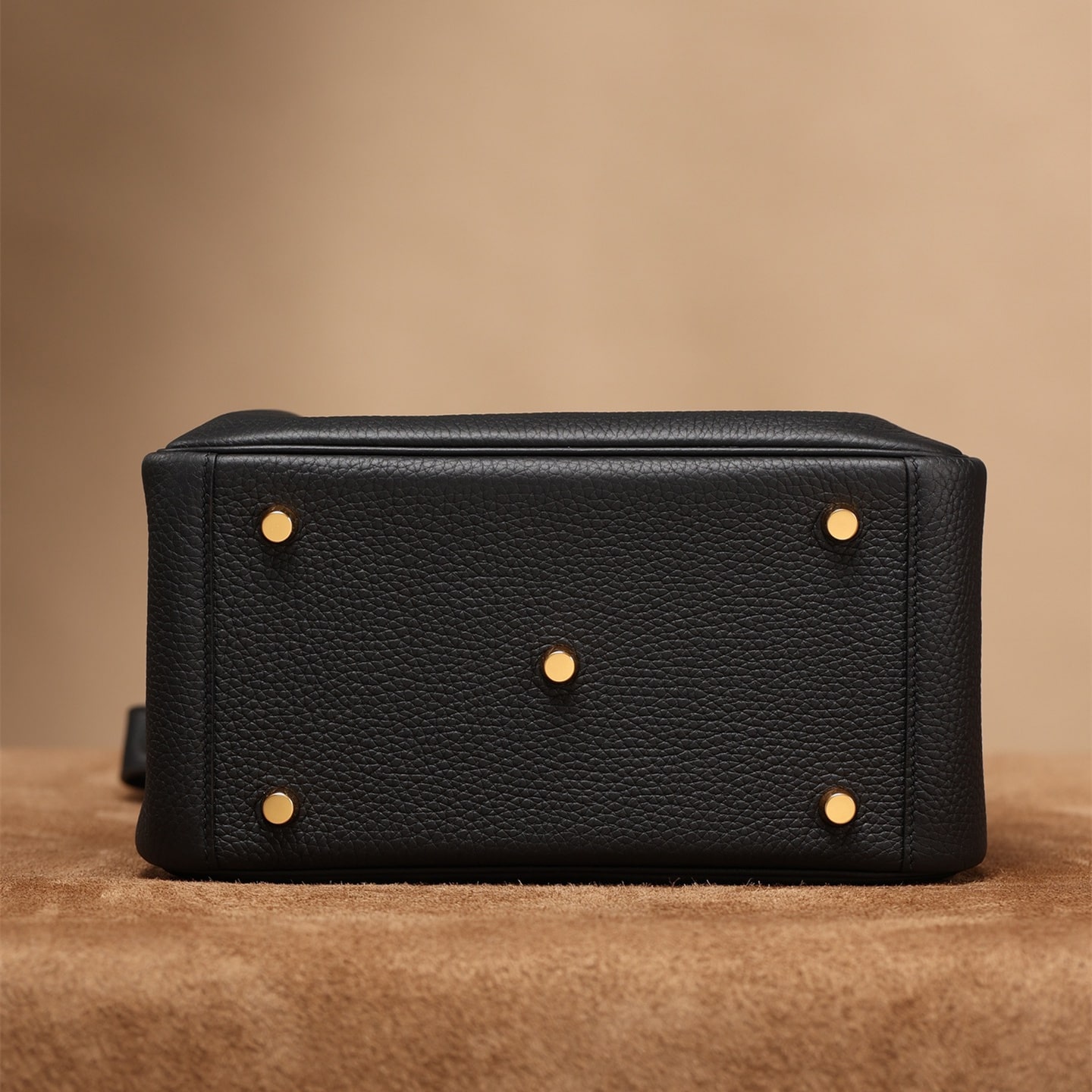 Hermès 愛馬仕 Leather Goods
