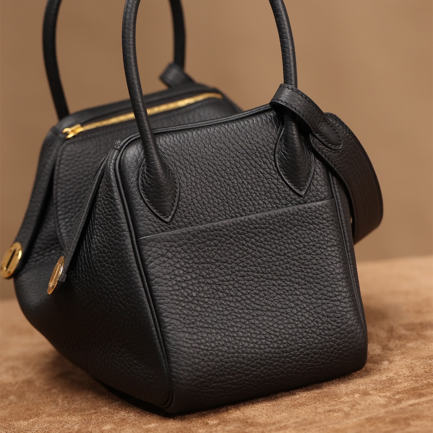 Hermès 愛馬仕 Leather Goods