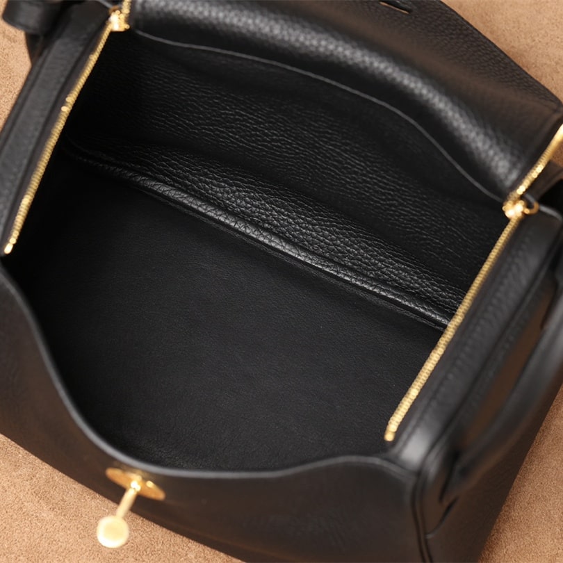 Hermès 愛馬仕 Leather Goods