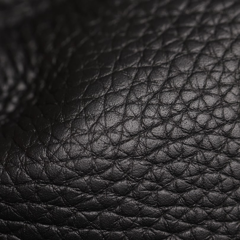 Hermès 愛馬仕 Leather Goods