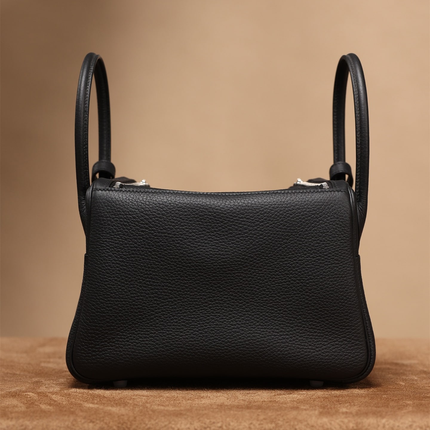 Hermès 愛馬仕 Leather Goods