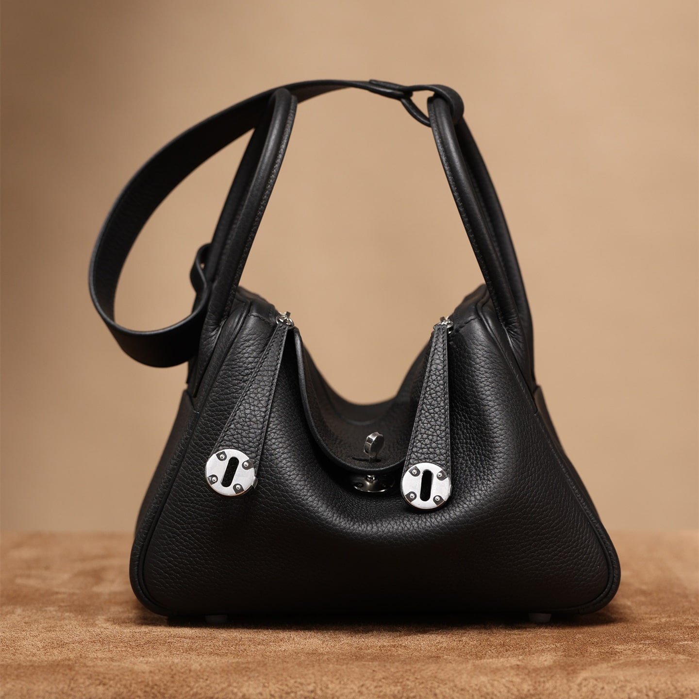 Hermès 愛馬仕 Leather Goods