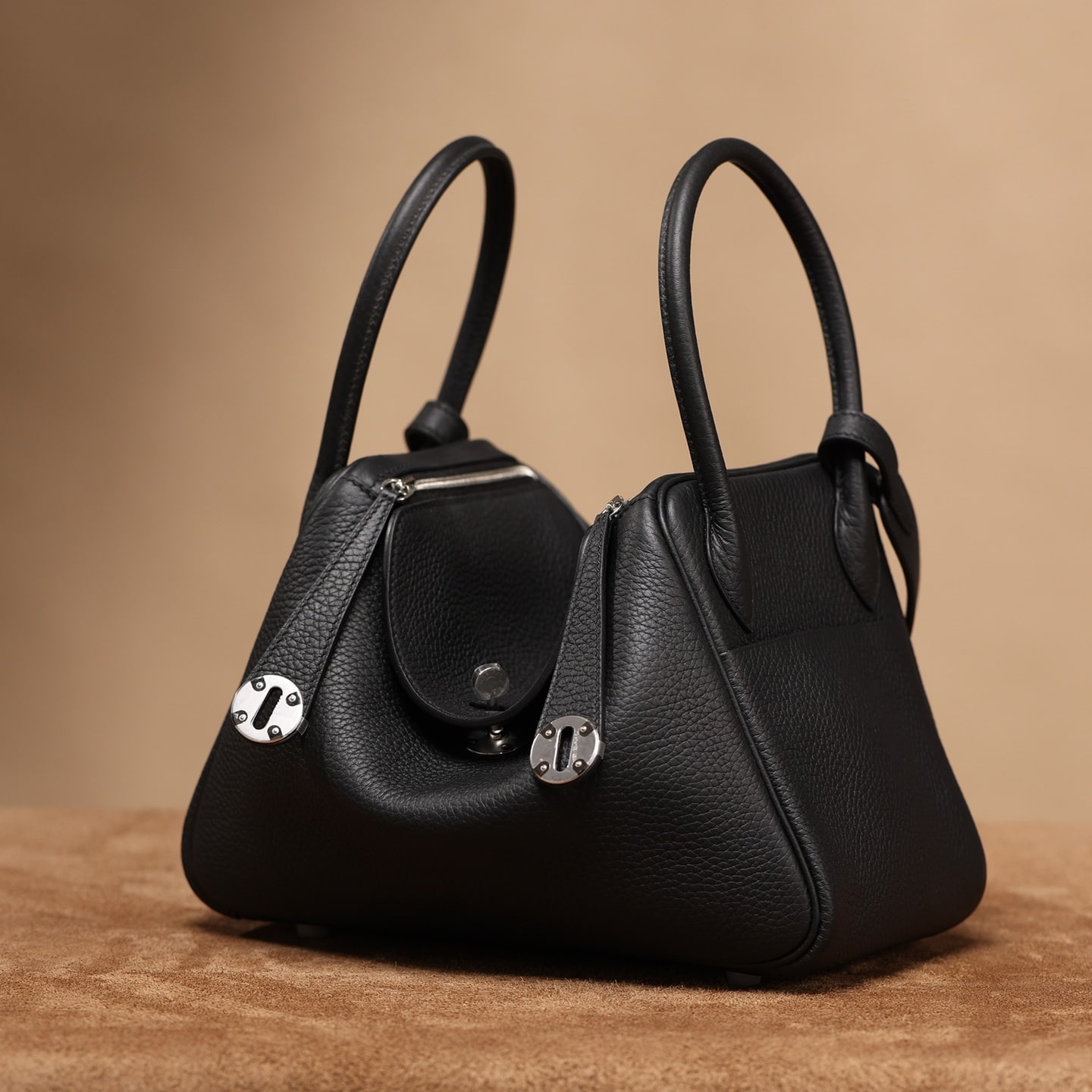 Hermès 愛馬仕 Leather Goods